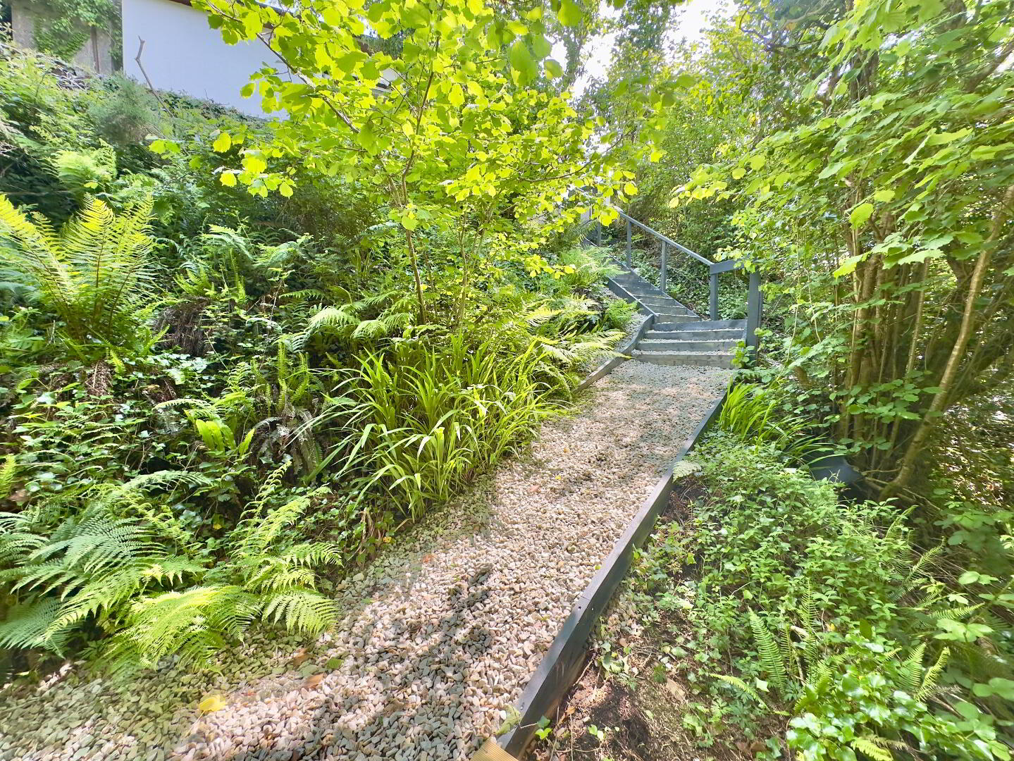 Riverside House, Gortahork 17 of 18