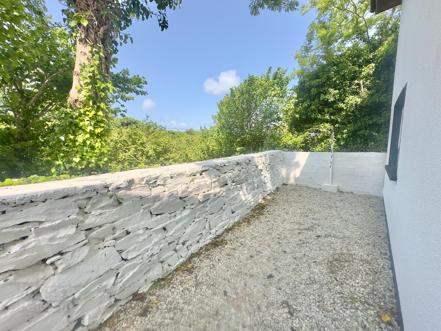 Riverside House, Gortahork 12 of 18
