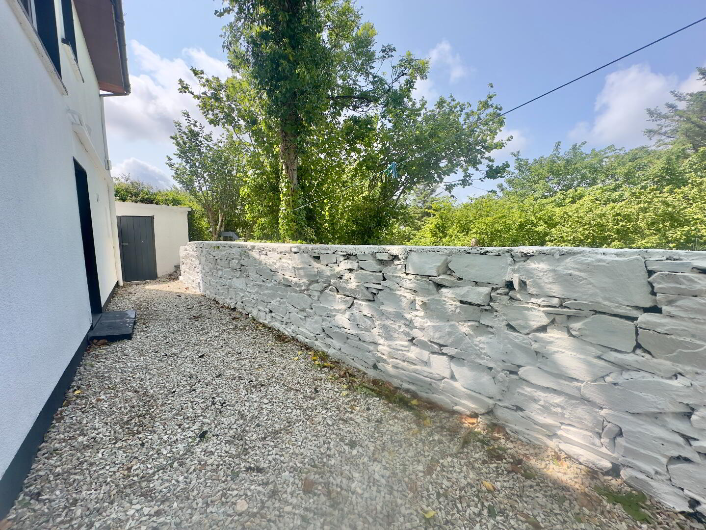 Riverside House, Gortahork 13 of 18