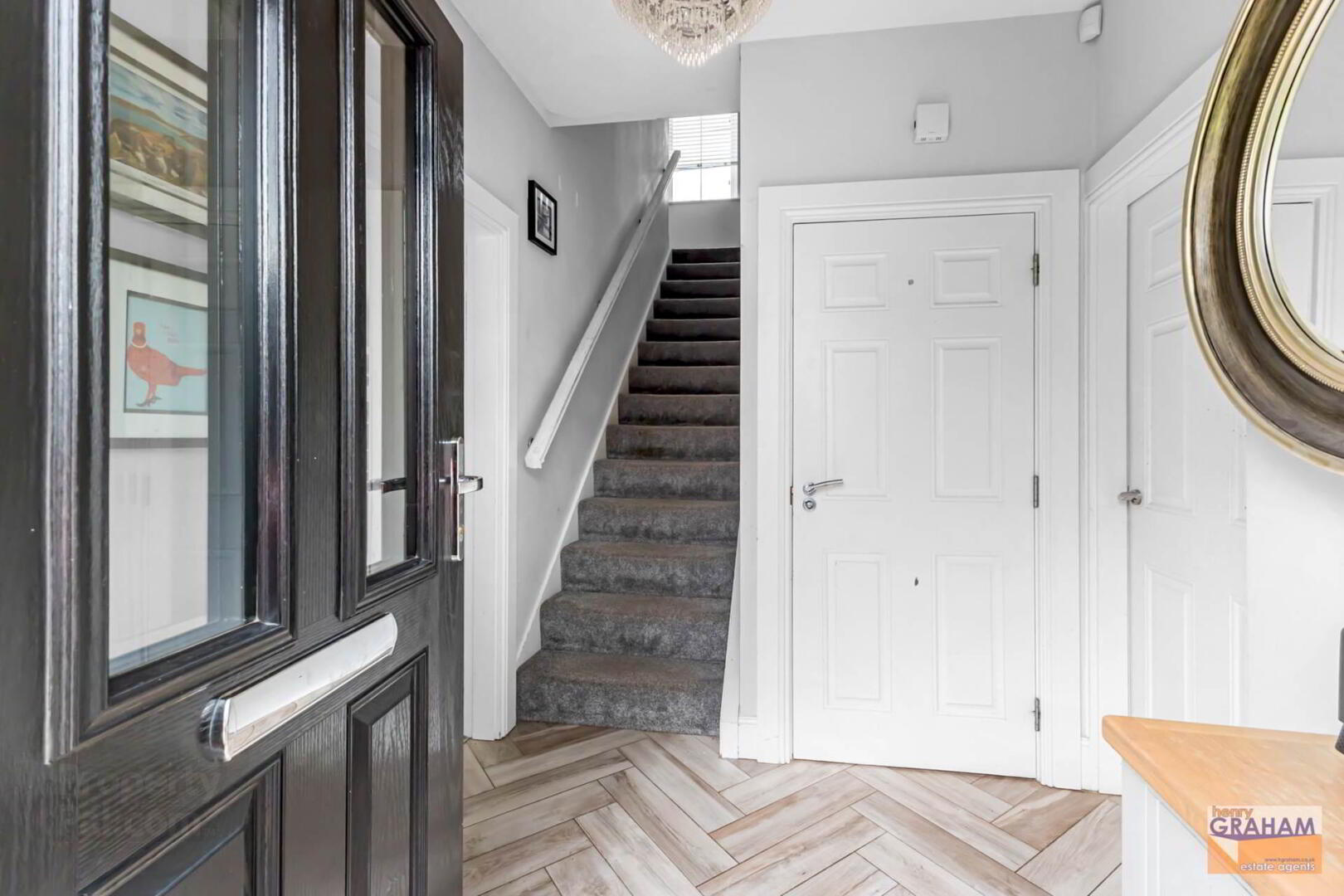 38 Fairfields Glen 5 of 33