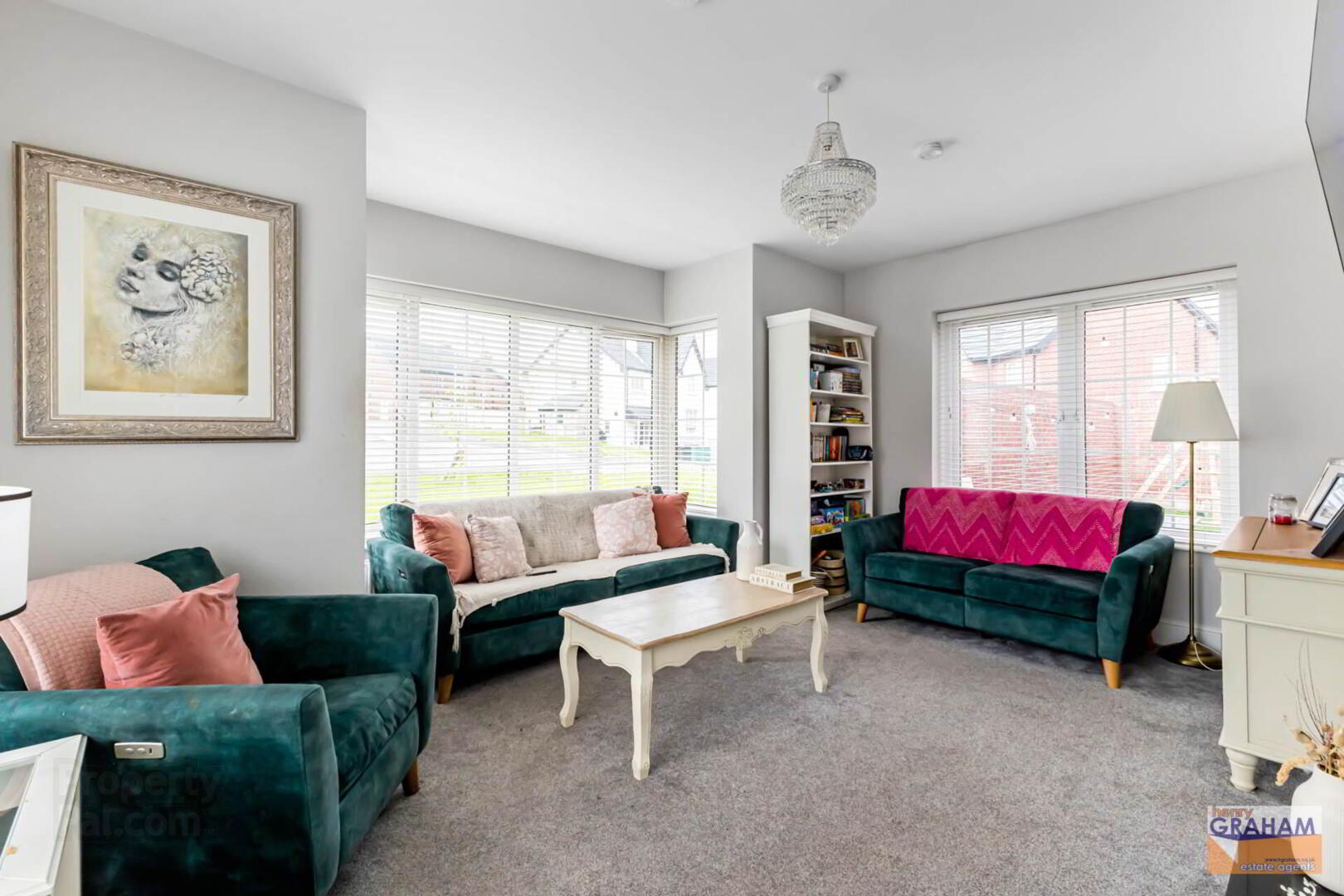 38 Fairfields Glen 8 of 33