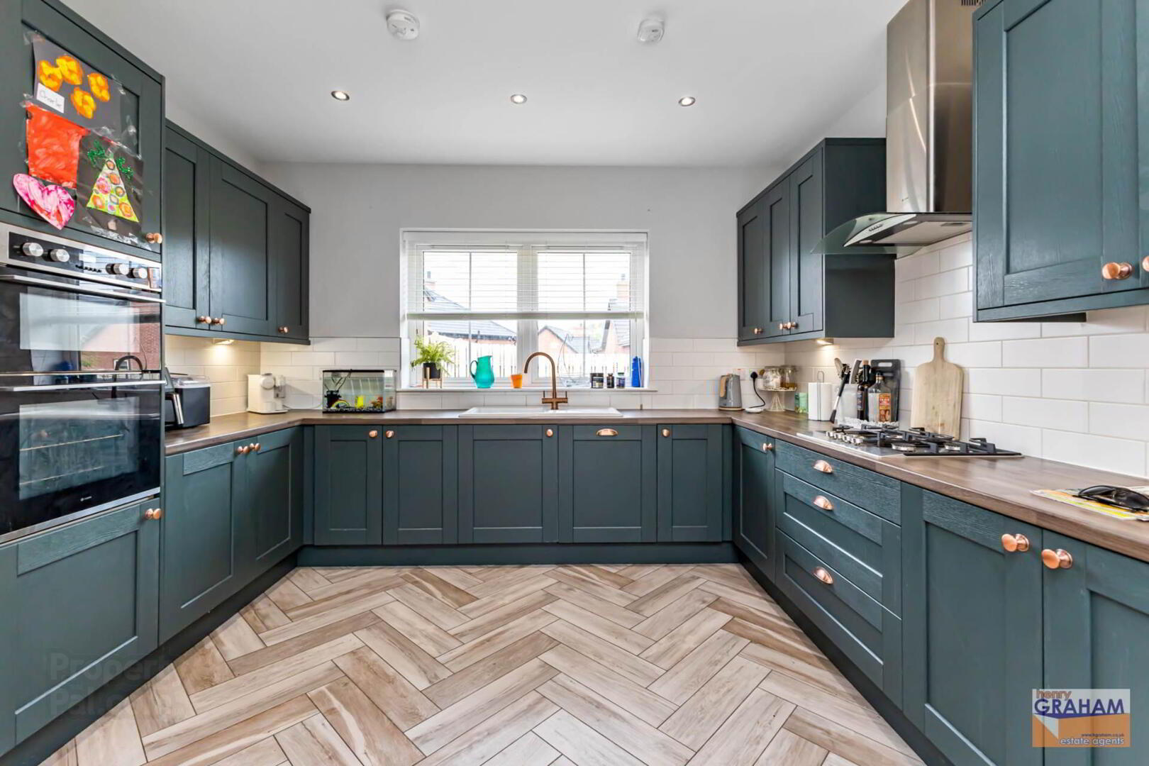 38 Fairfields Glen 12 of 33