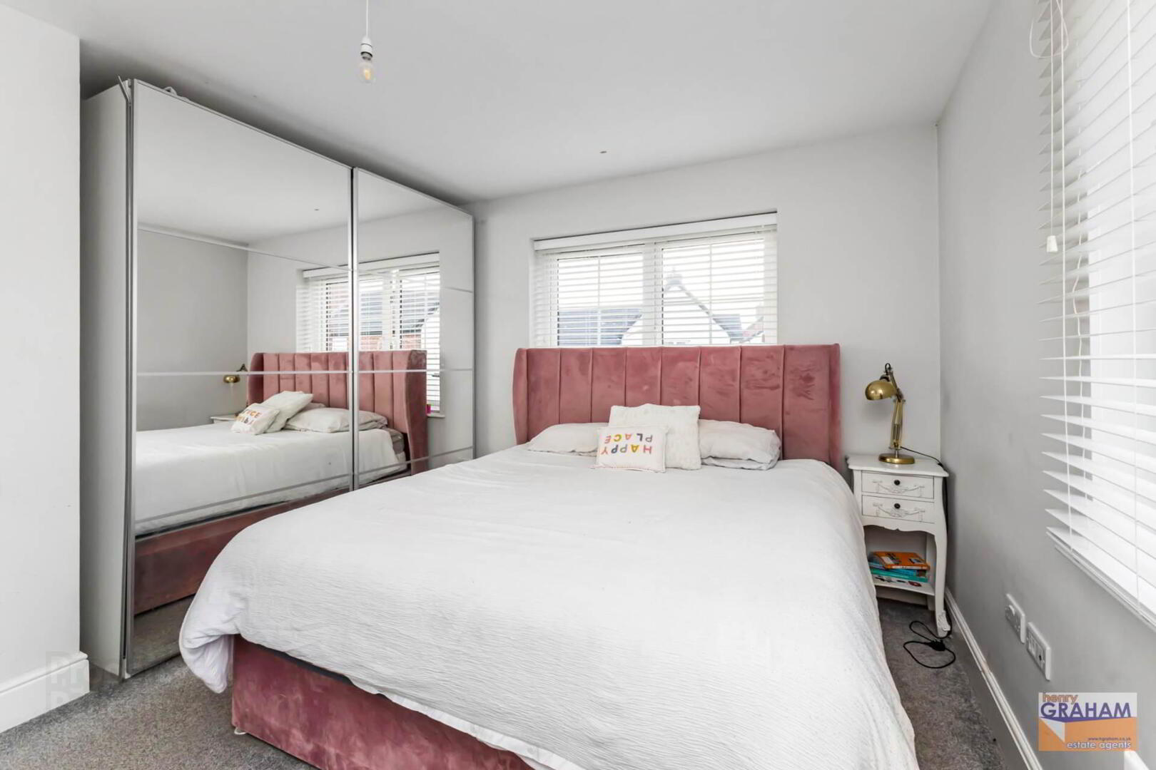38 Fairfields Glen 21 of 33