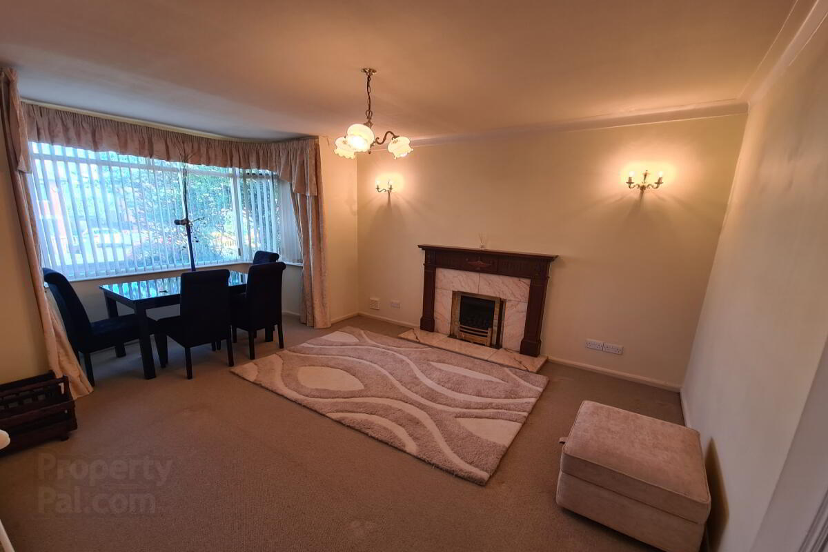 36 Roddens Crescent 3 of 16