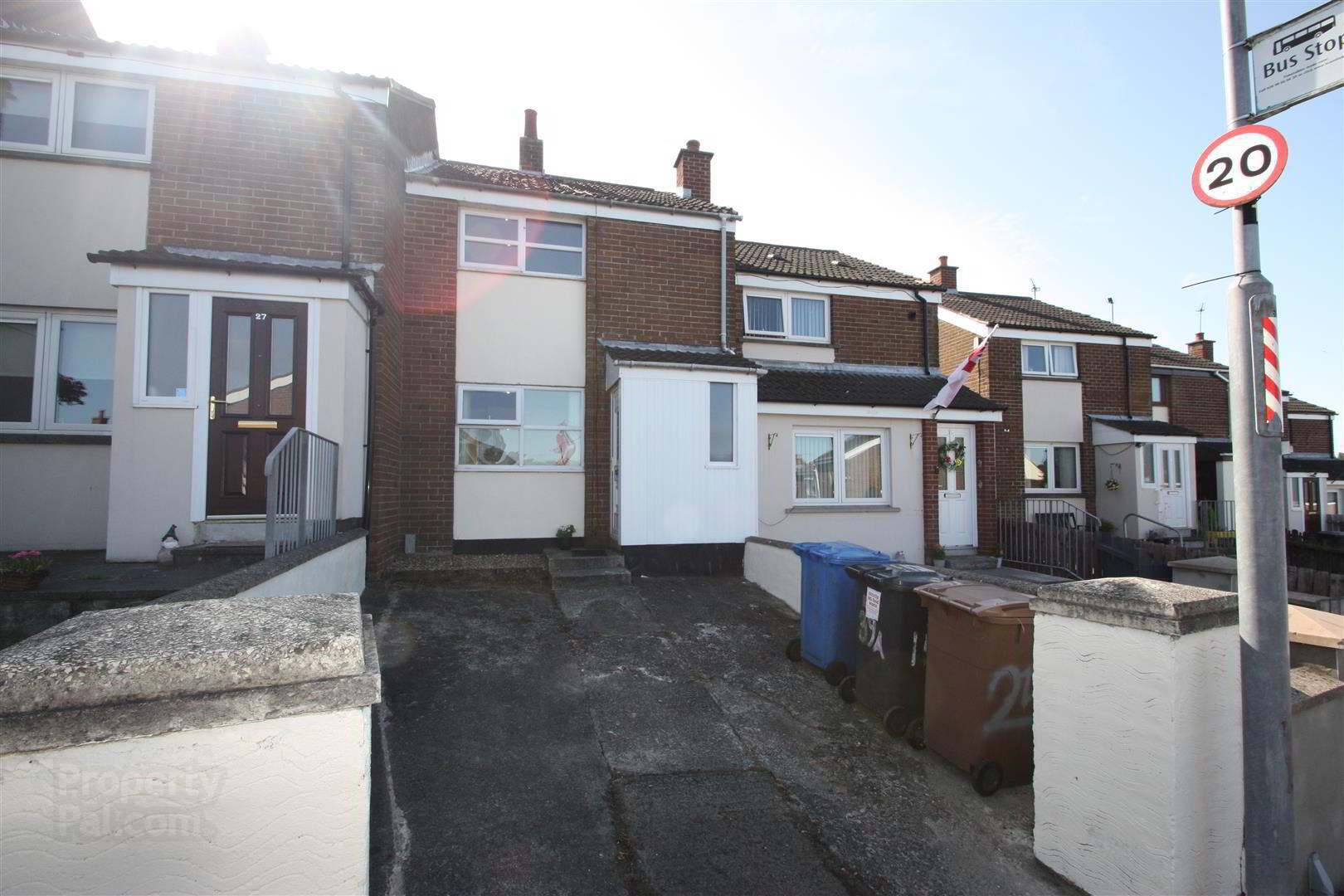 25 Langley Road 1 of 16
