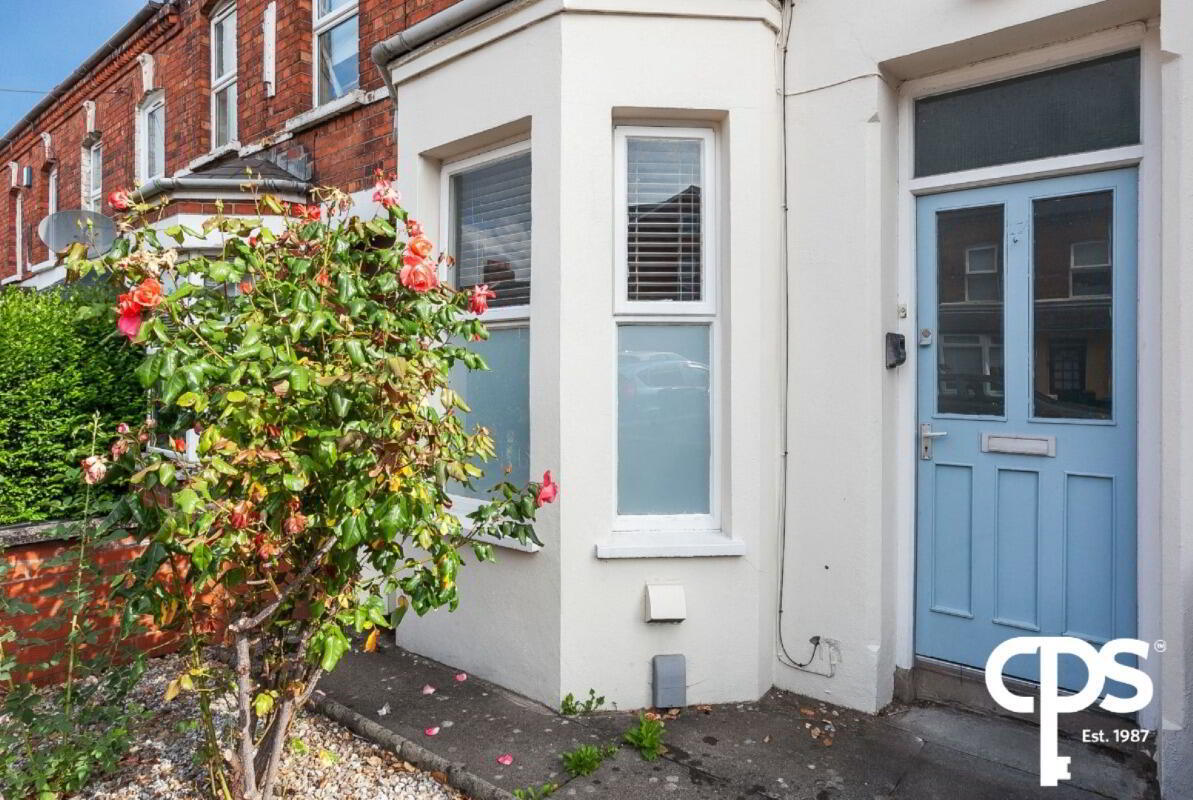 17 Donnybrook Street 2 of 11