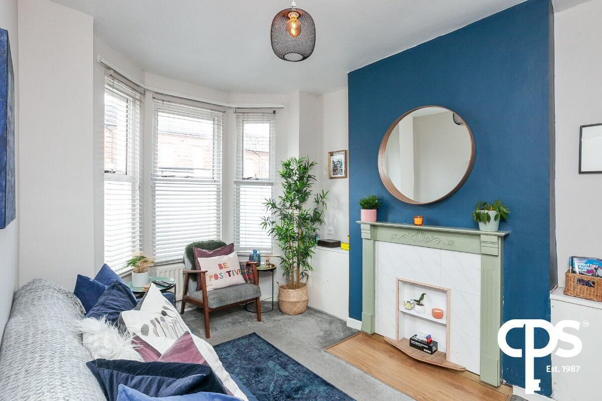 17 Donnybrook Street 4 of 11