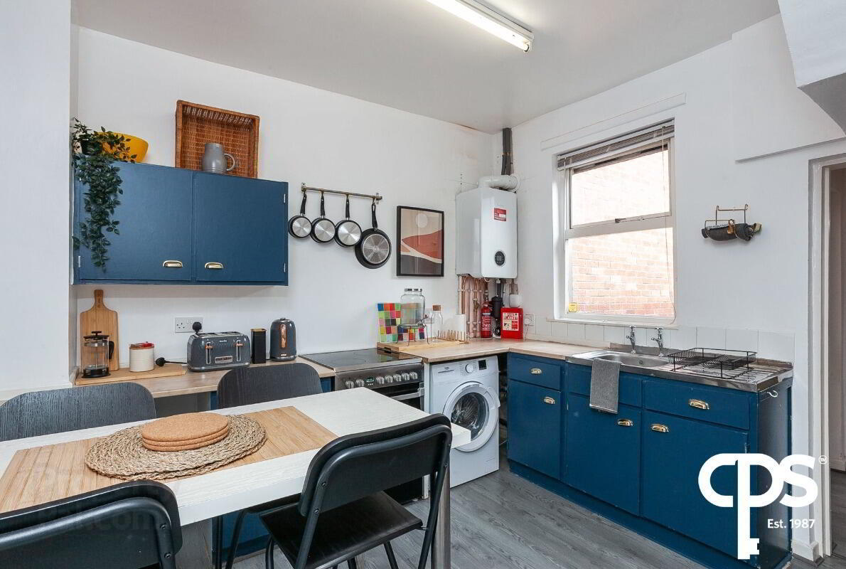 17 Donnybrook Street 6 of 11