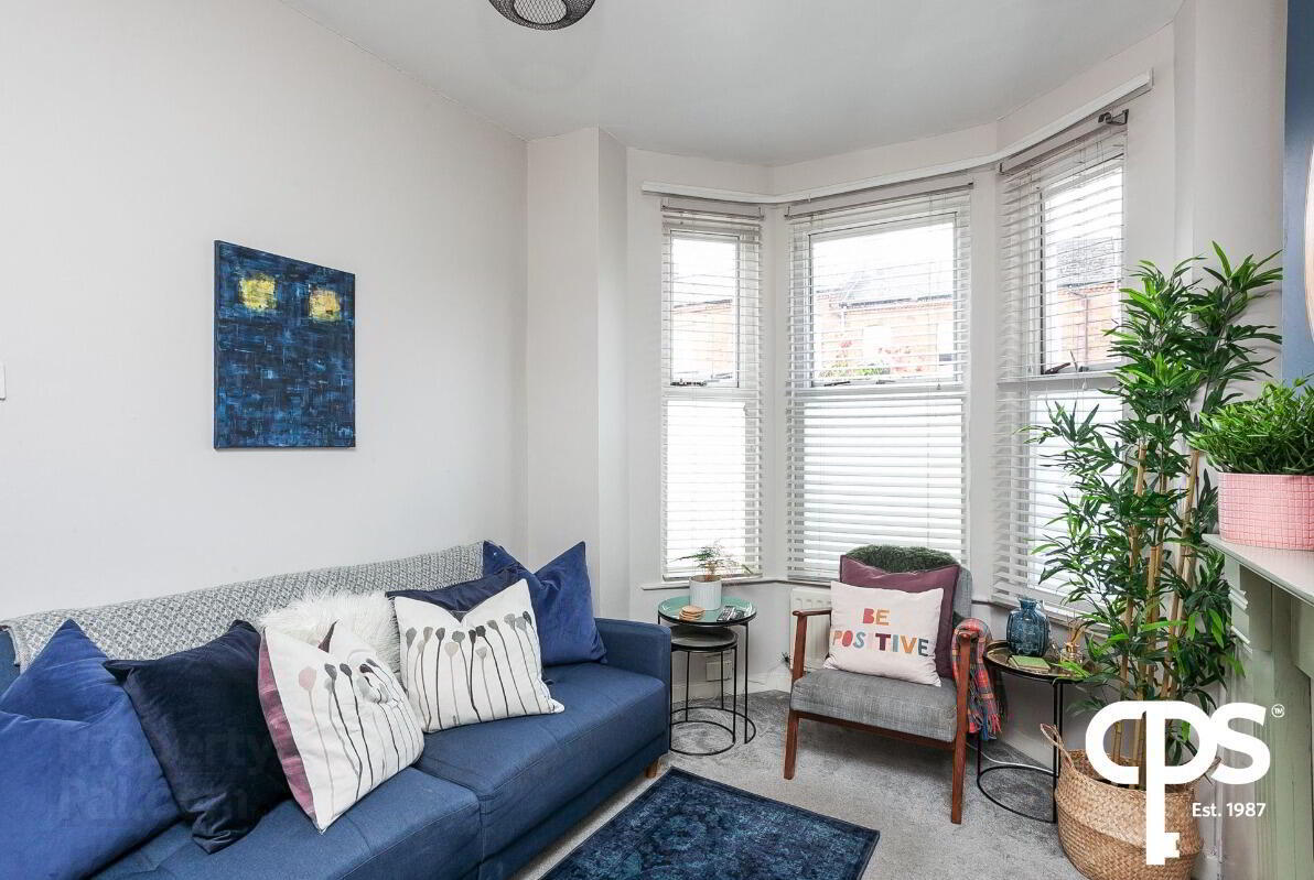 17 Donnybrook Street 5 of 11