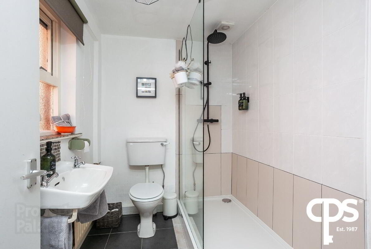 17 Donnybrook Street 8 of 11