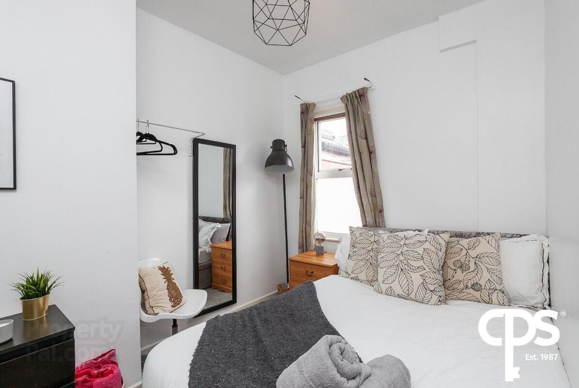 17 Donnybrook Street 9 of 11