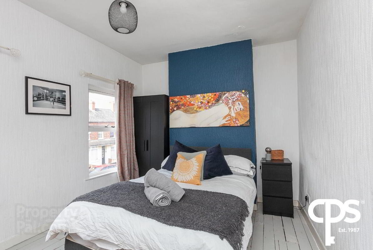 17 Donnybrook Street 10 of 11