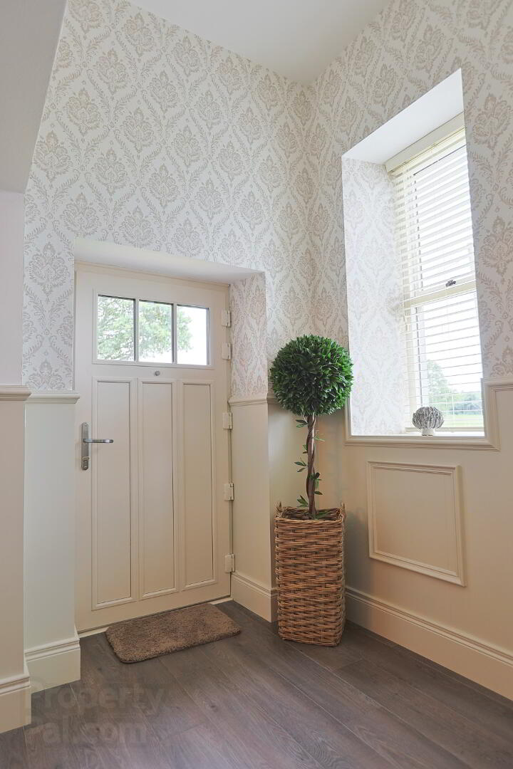 The Old Schoolhouse, 80 Dunkirk Road 6 of 123