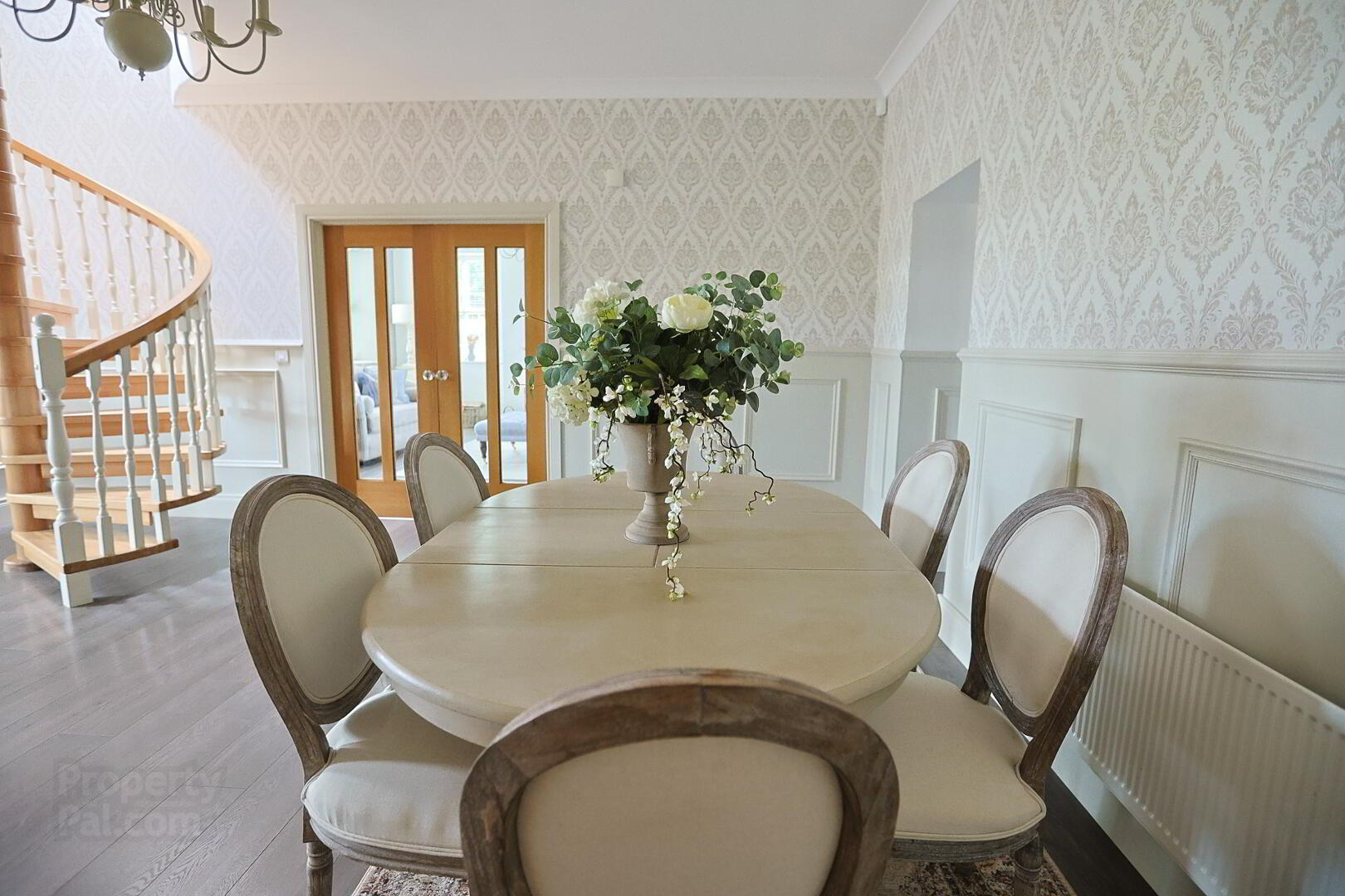 The Old Schoolhouse, 80 Dunkirk Road 13 of 123