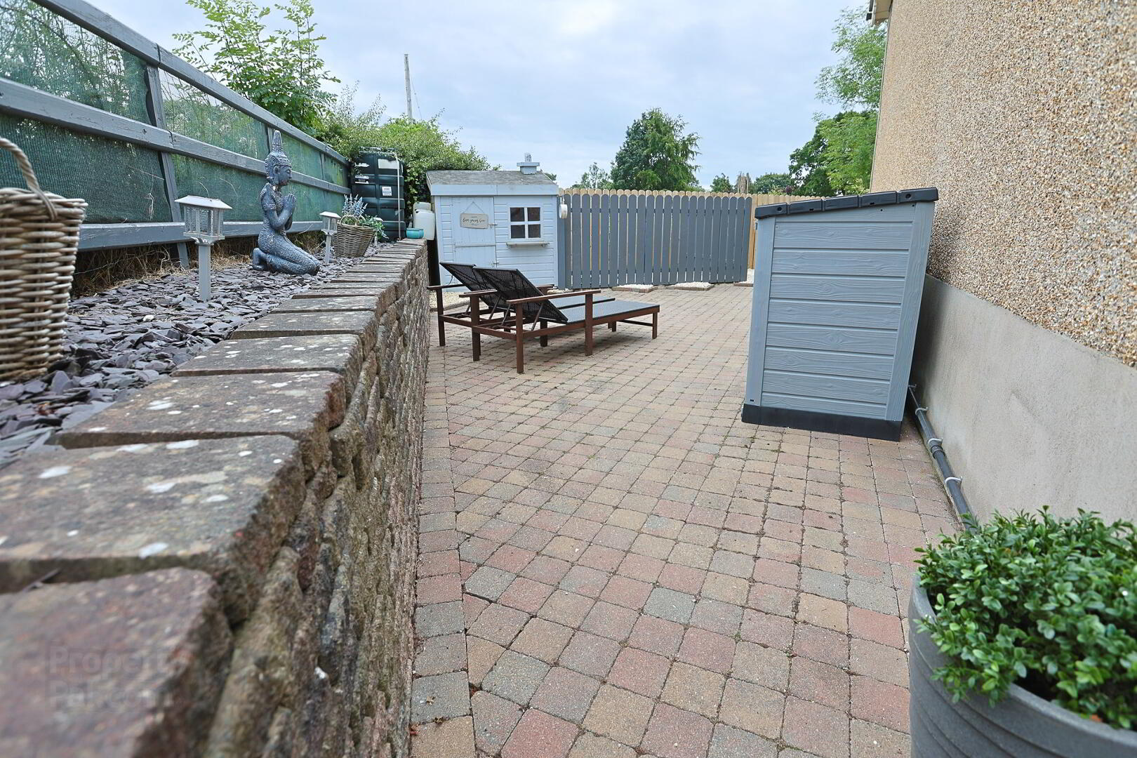 The Old Schoolhouse, 80 Dunkirk Road 112 of 123