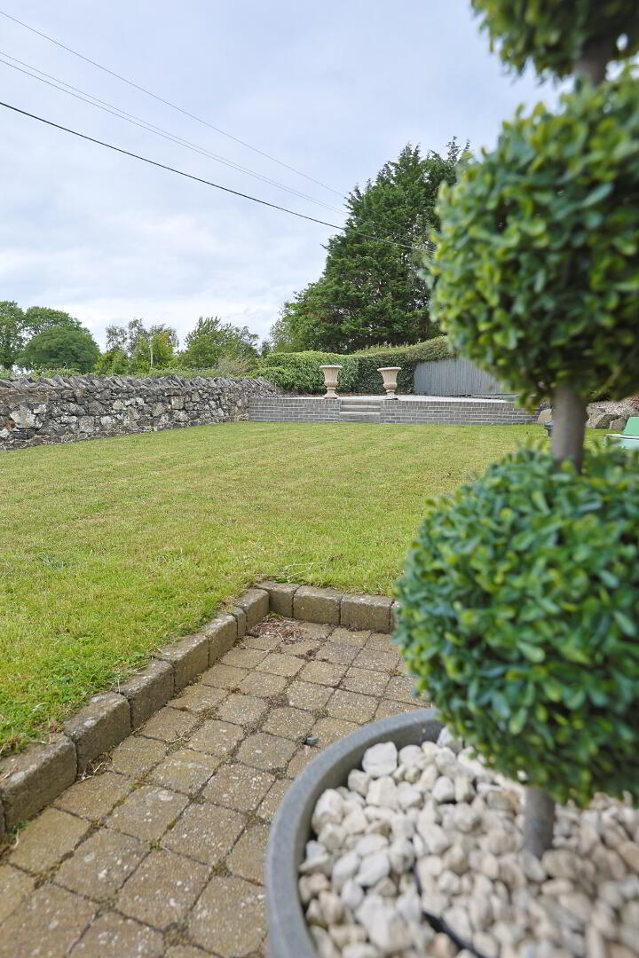 The Old Schoolhouse, 80 Dunkirk Road 116 of 123