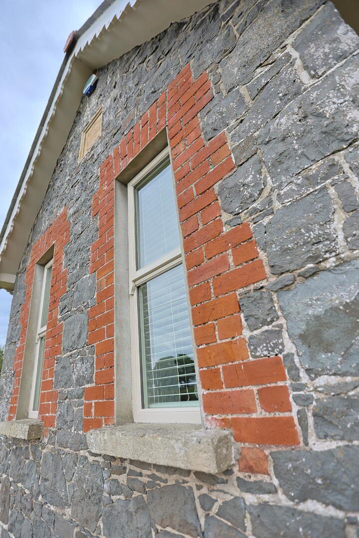 The Old Schoolhouse, 80 Dunkirk Road 120 of 123