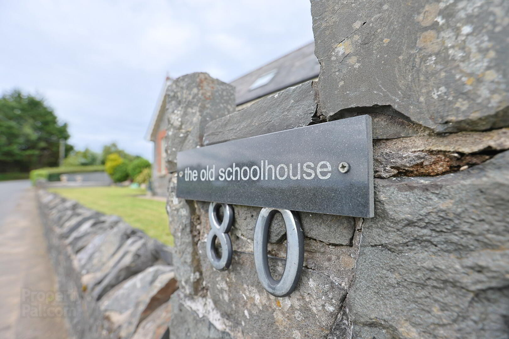 The Old Schoolhouse, 80 Dunkirk Road 3 of 123