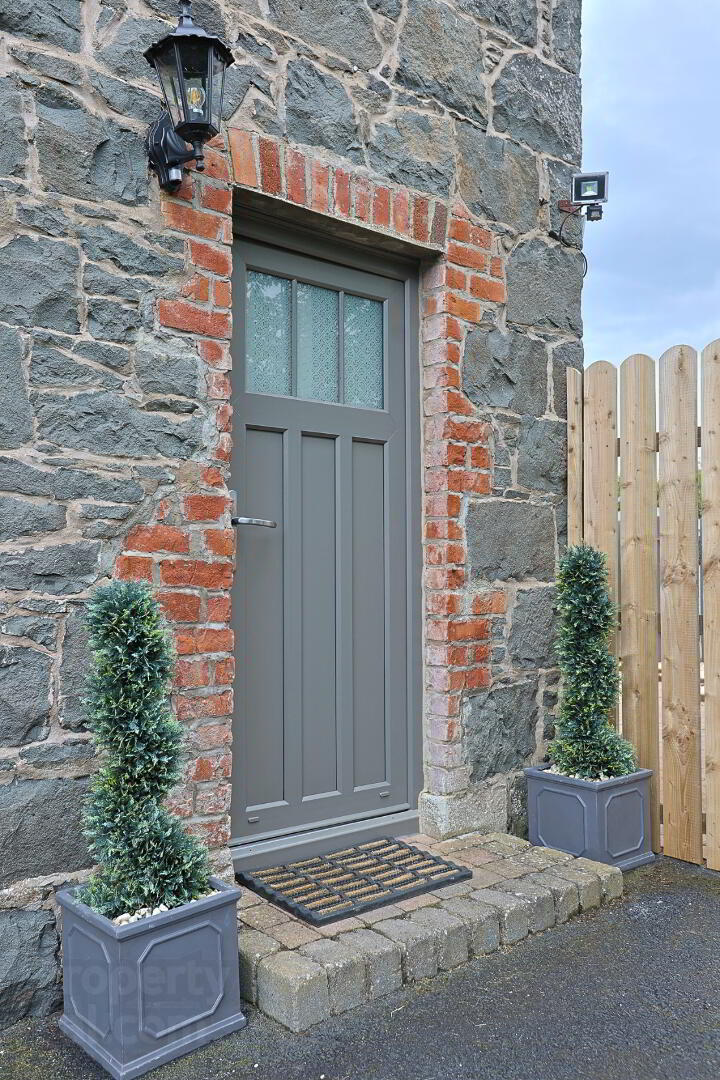 The Old Schoolhouse, 80 Dunkirk Road 5 of 123