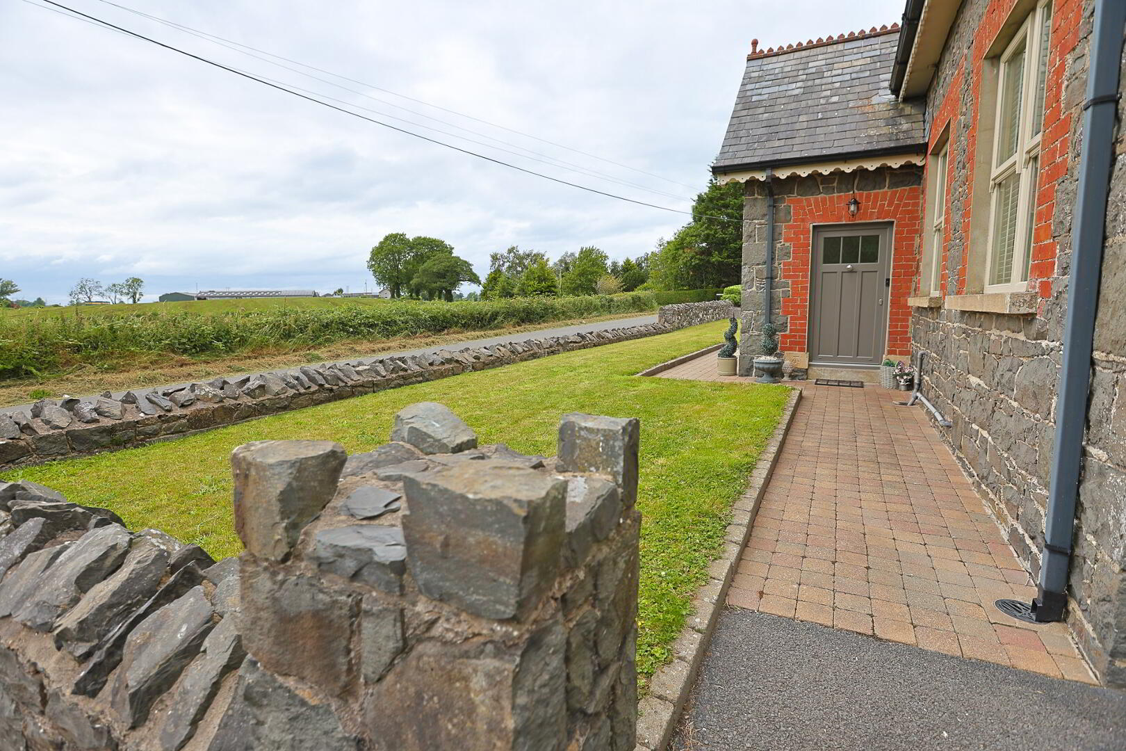 The Old Schoolhouse, 80 Dunkirk Road 4 of 123