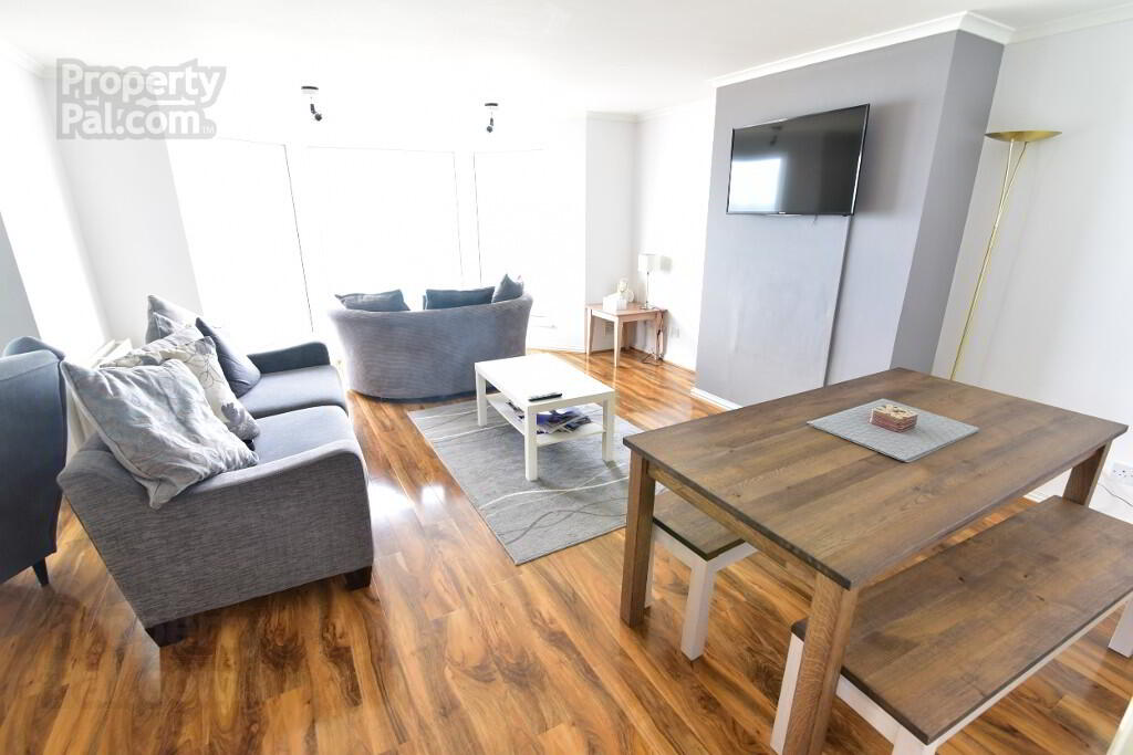 12 Atlantic View (term TIME Let) 3 of 15