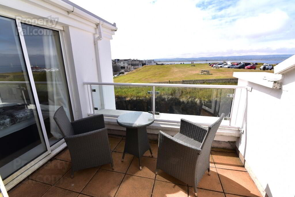 12 Atlantic View (term TIME Let) 11 of 15