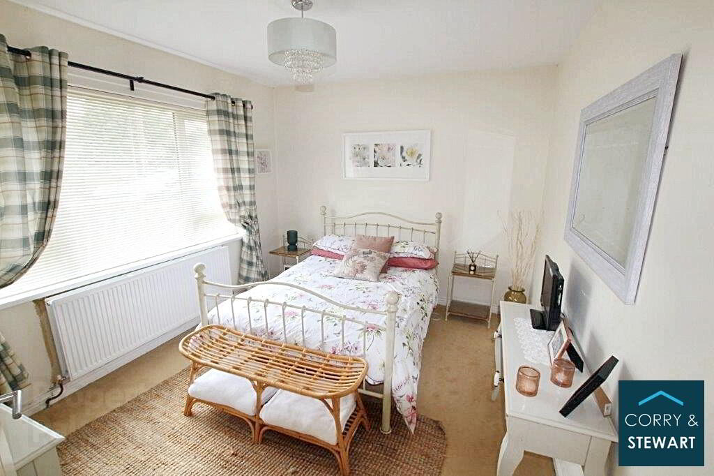 26 Cannon Hill 13 of 30