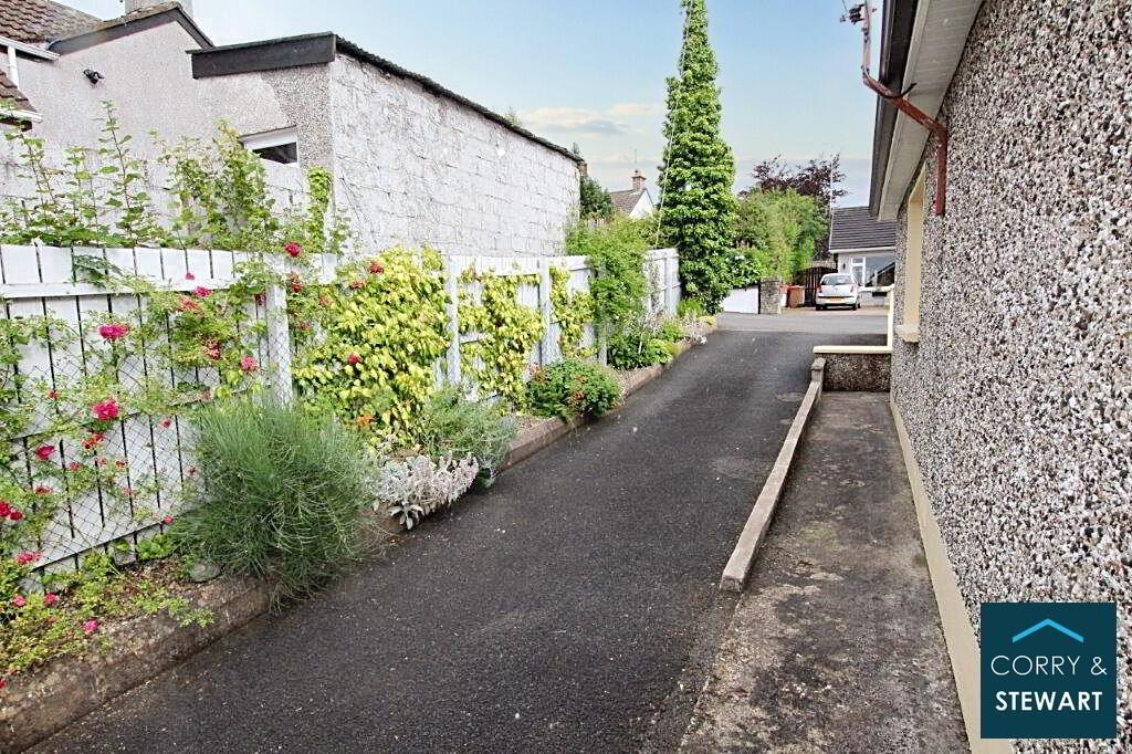 26 Cannon Hill 25 of 30