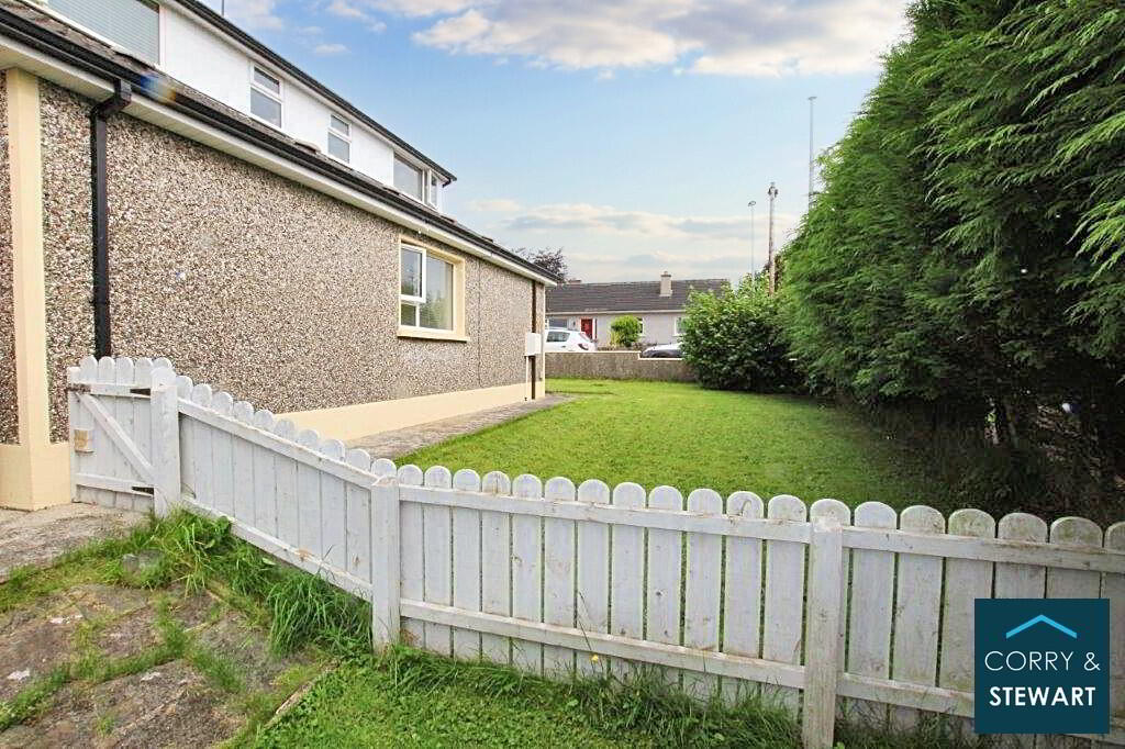 26 Cannon Hill 27 of 30