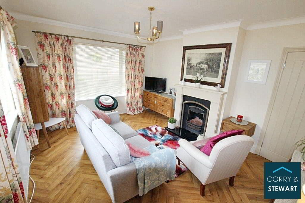 26 Cannon Hill 4 of 30