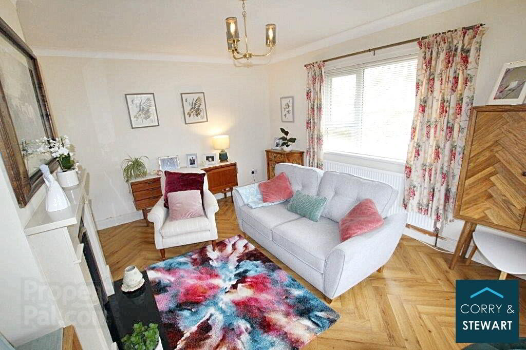 26 Cannon Hill 5 of 30