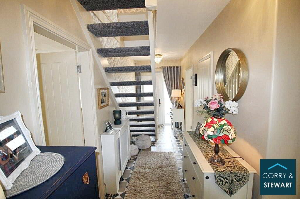 26 Cannon Hill 16 of 30