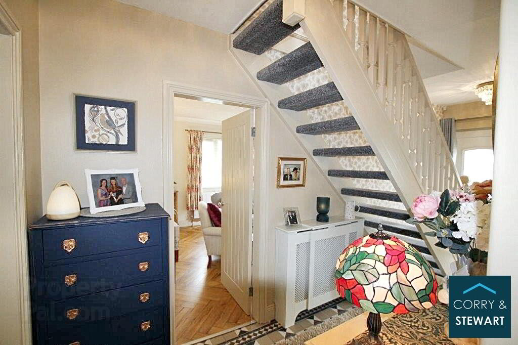 26 Cannon Hill 3 of 30
