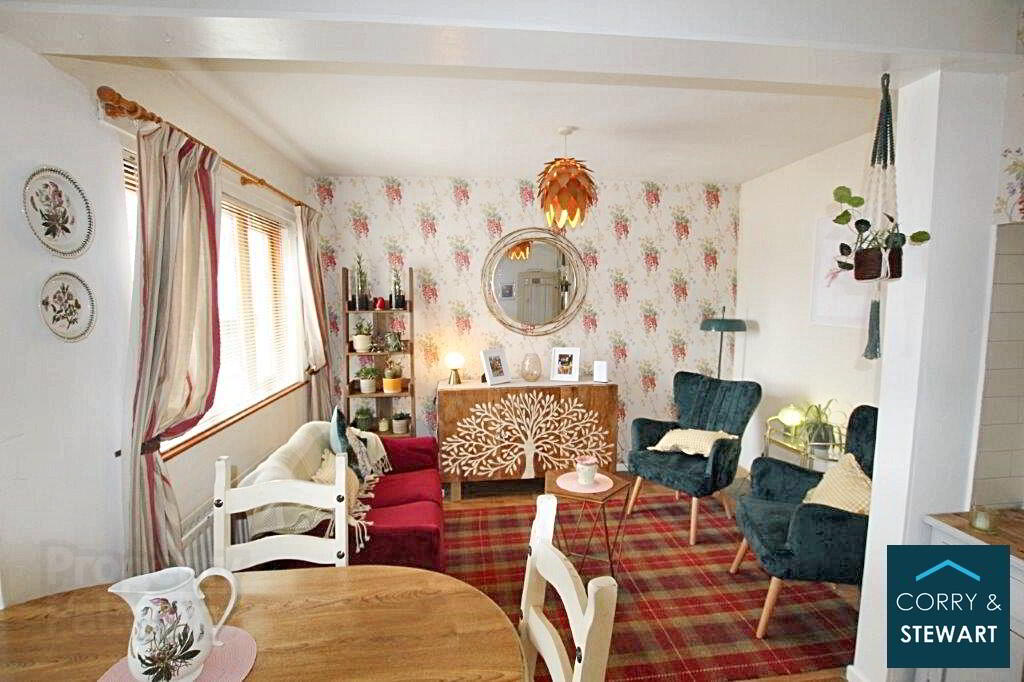 26 Cannon Hill 11 of 30