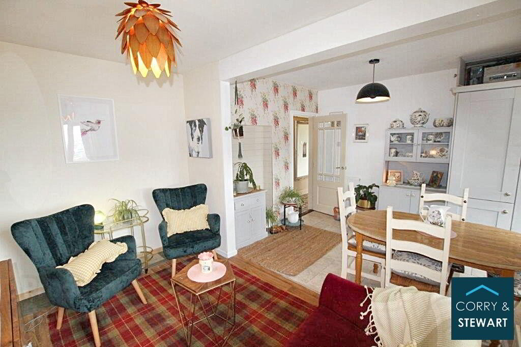 26 Cannon Hill 12 of 30