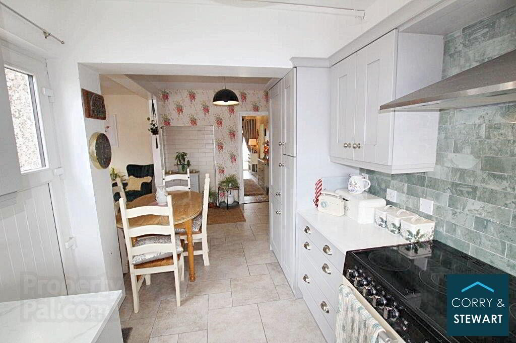 26 Cannon Hill 9 of 30