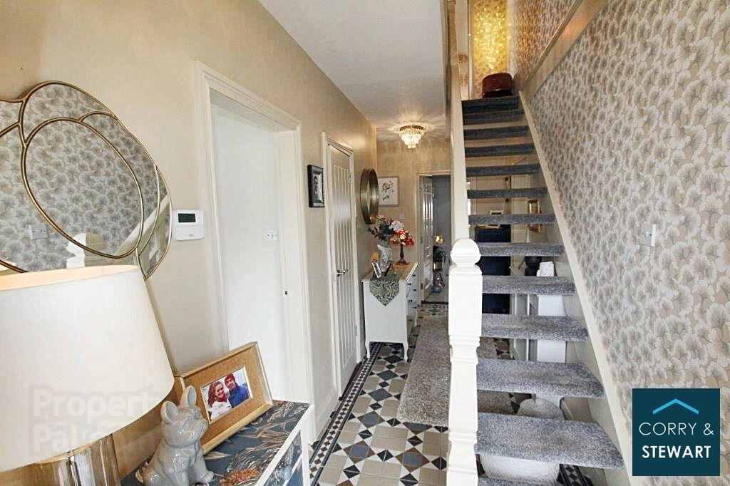 26 Cannon Hill 2 of 30