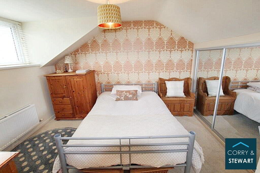 26 Cannon Hill 18 of 30