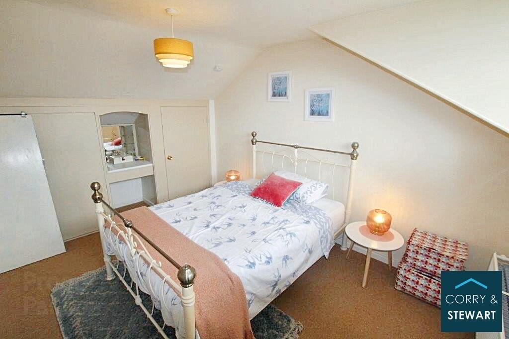 26 Cannon Hill 19 of 30