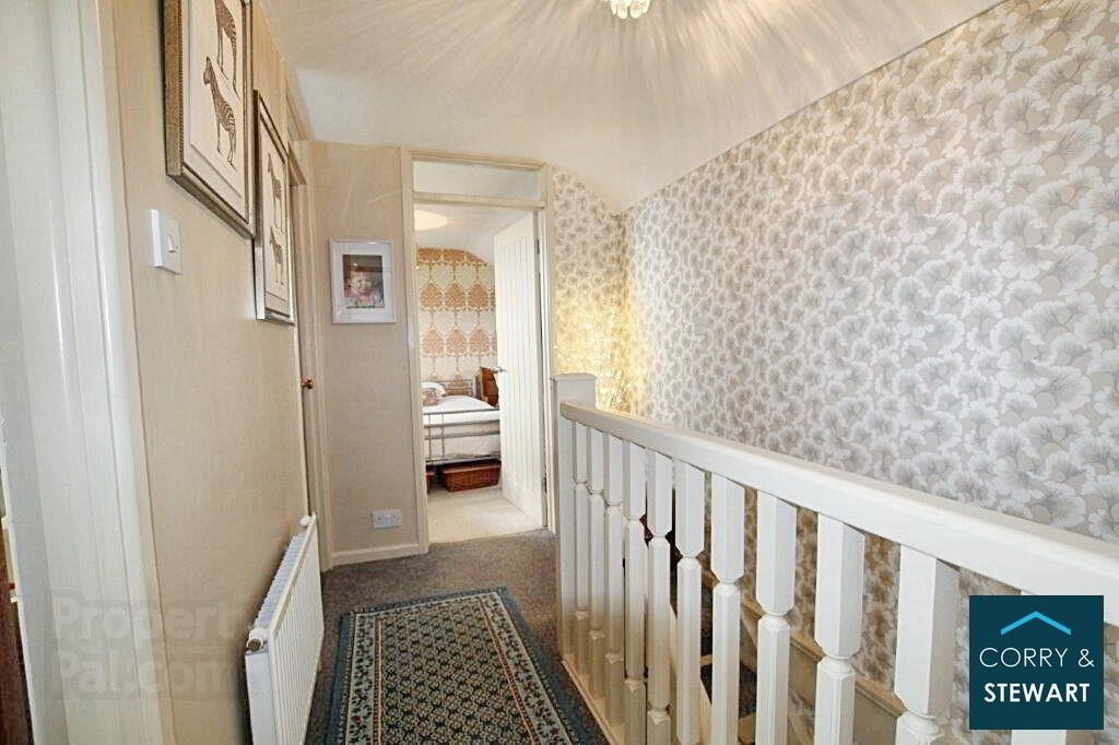 26 Cannon Hill 20 of 30