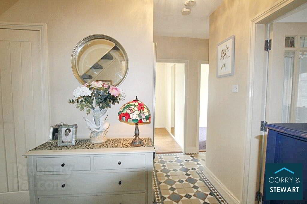 26 Cannon Hill 22 of 30