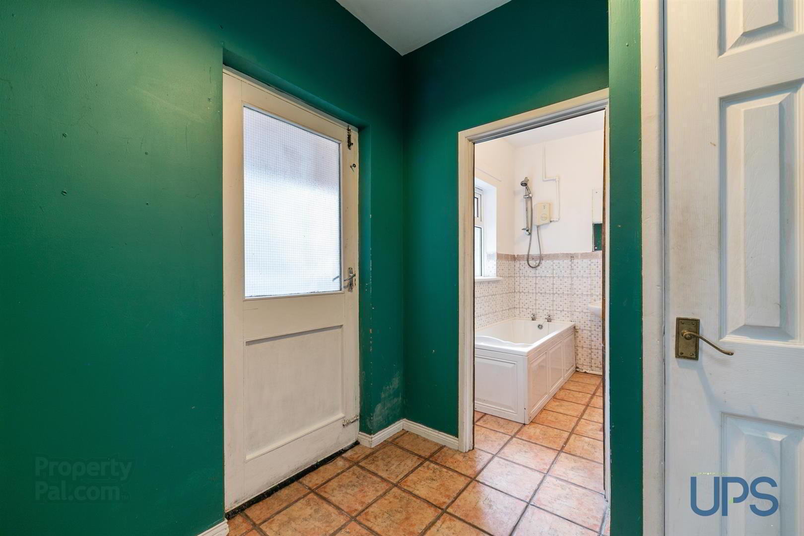 45 Rockdale Street 8 of 20