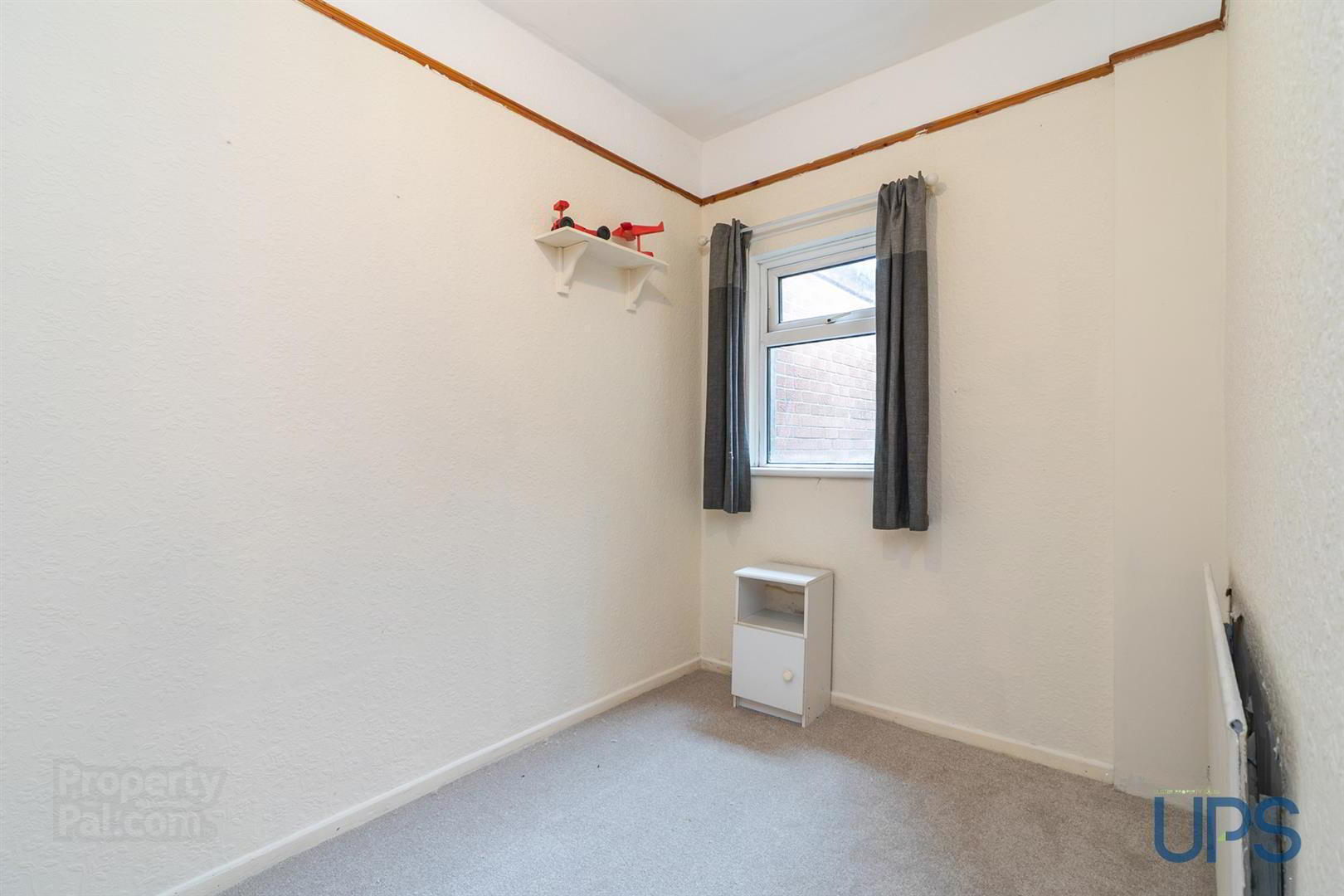 45 Rockdale Street 17 of 20