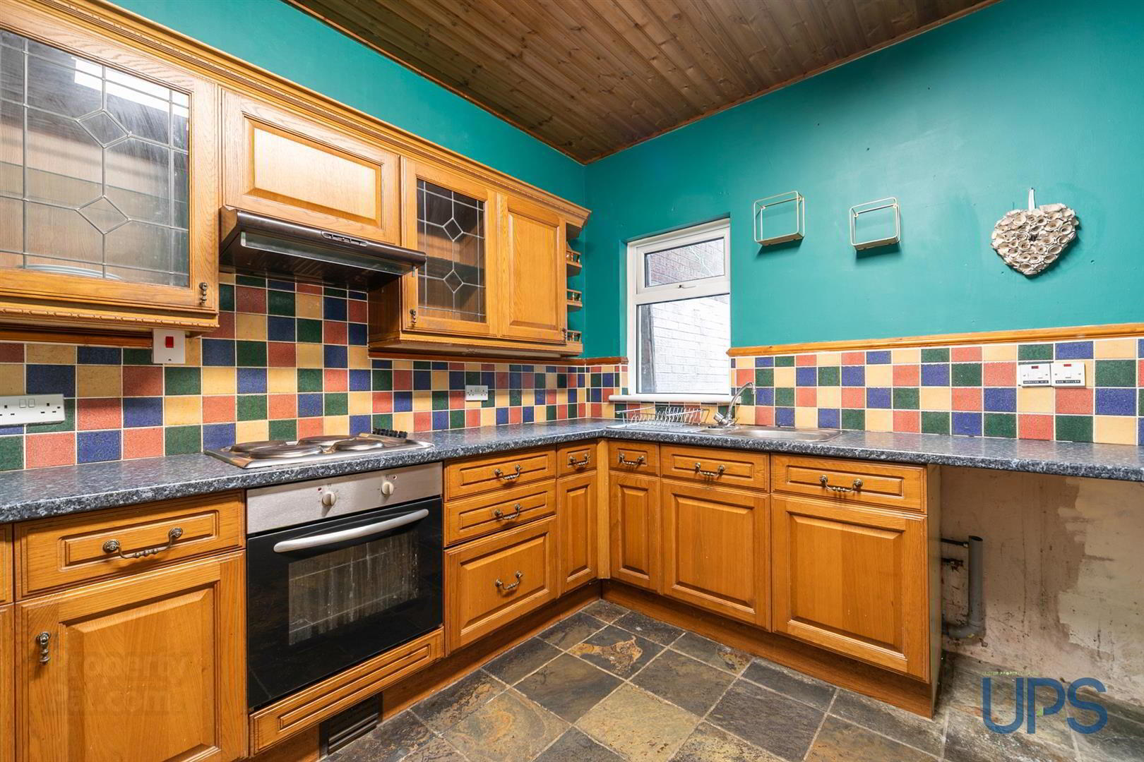 45 Rockdale Street 5 of 20