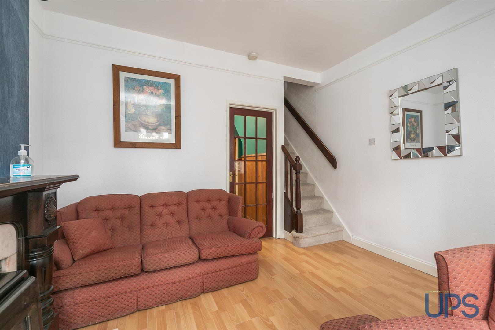 45 Rockdale Street 4 of 20