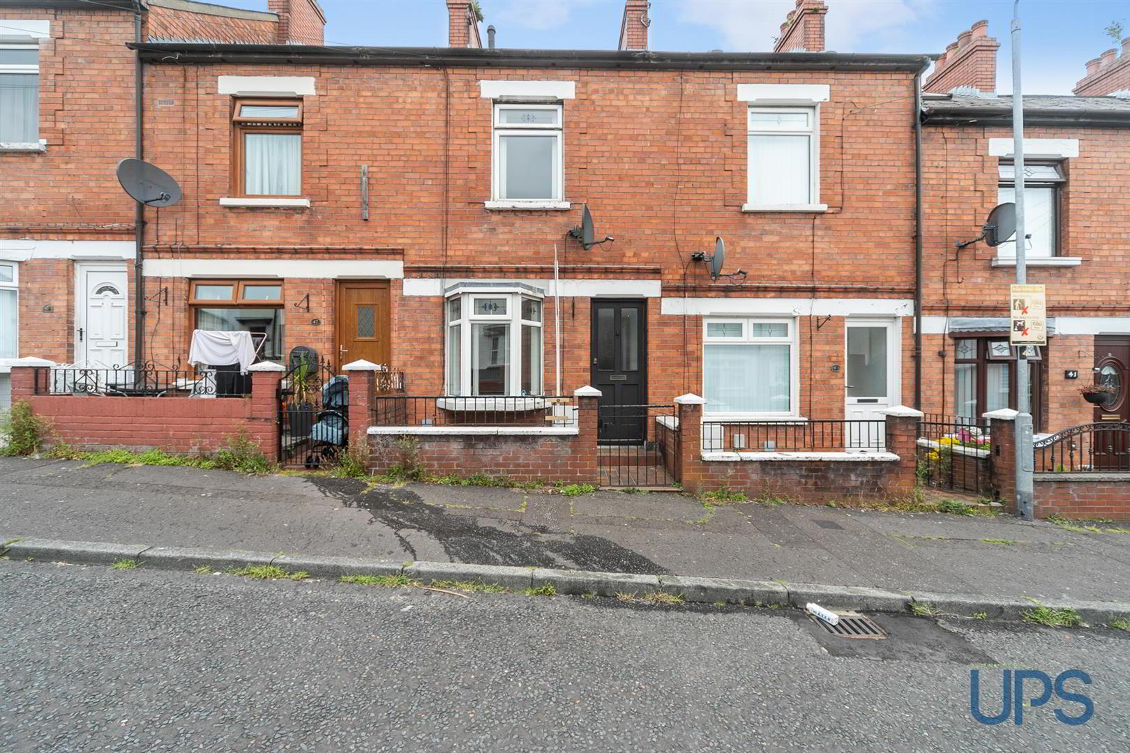 45 Rockdale Street 2 of 20