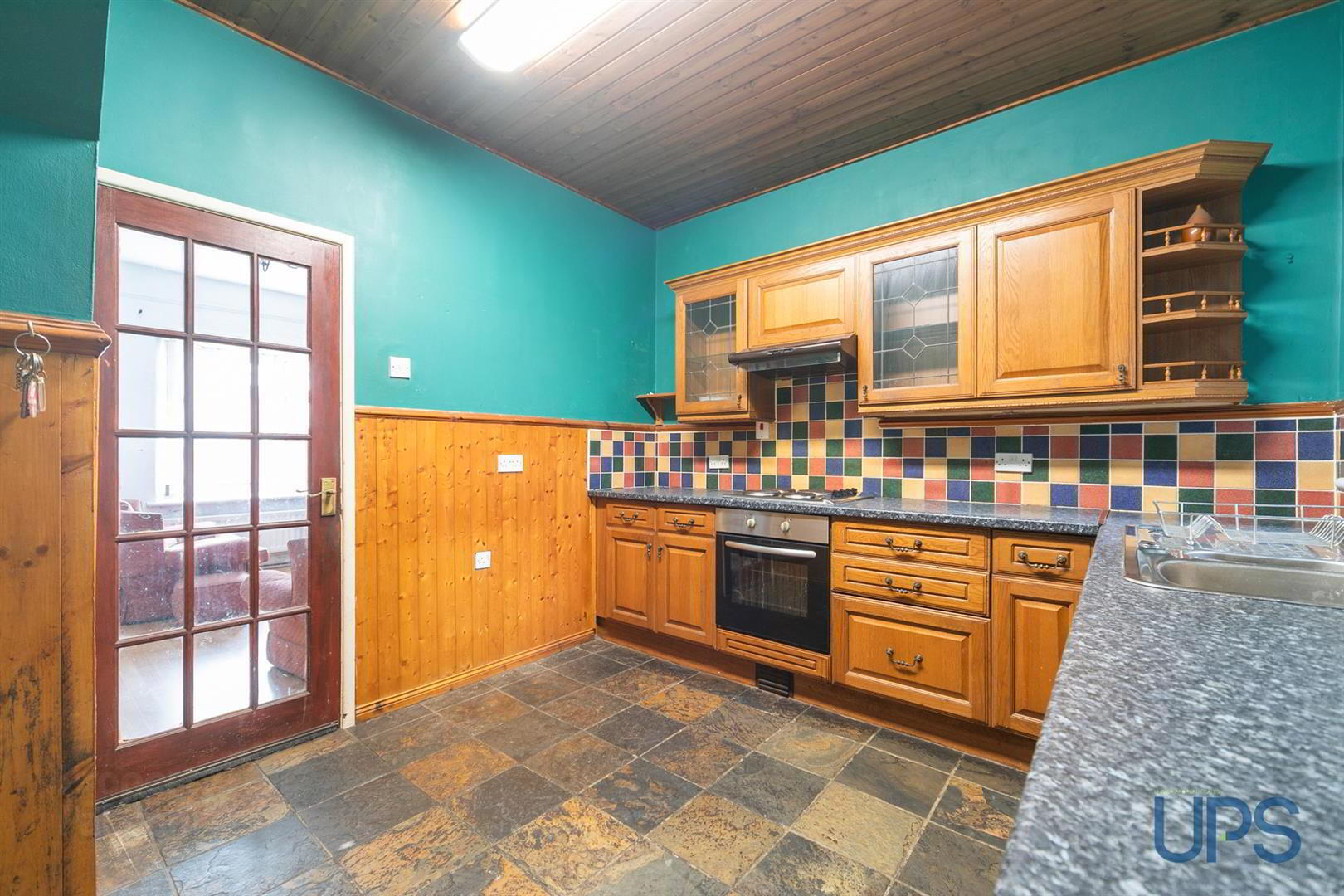 45 Rockdale Street 6 of 20