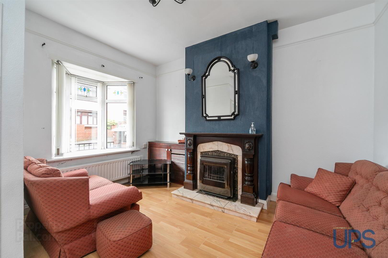 45 Rockdale Street 3 of 20