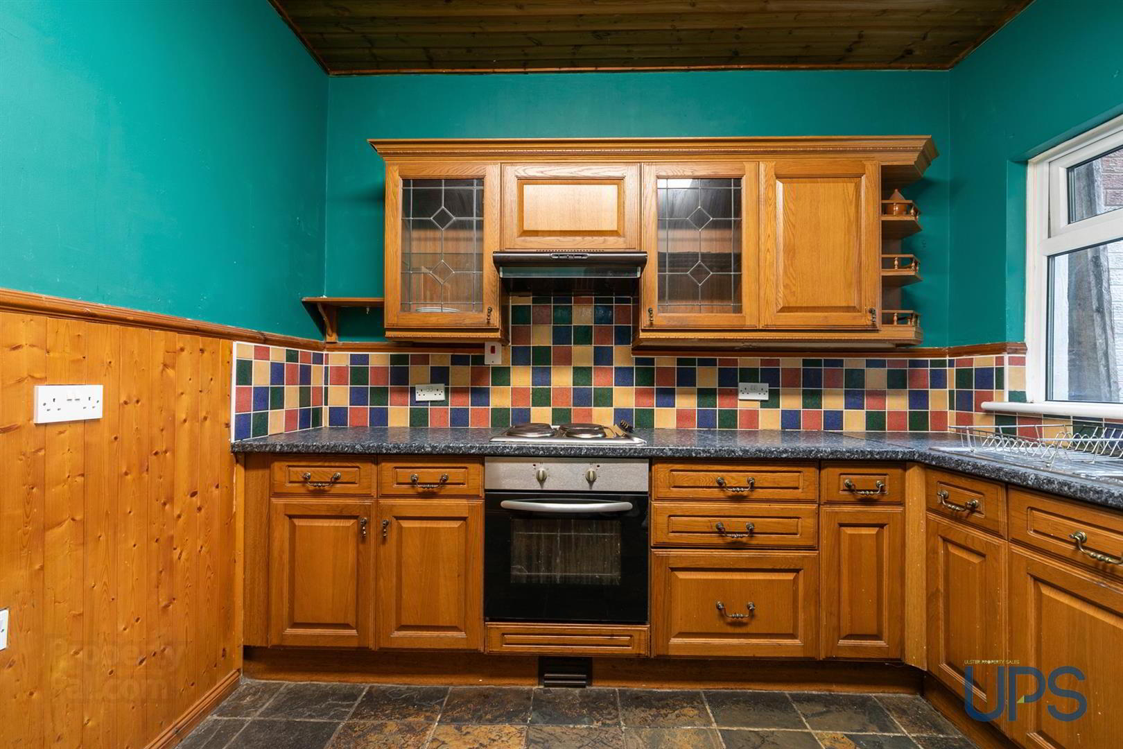 45 Rockdale Street 7 of 20