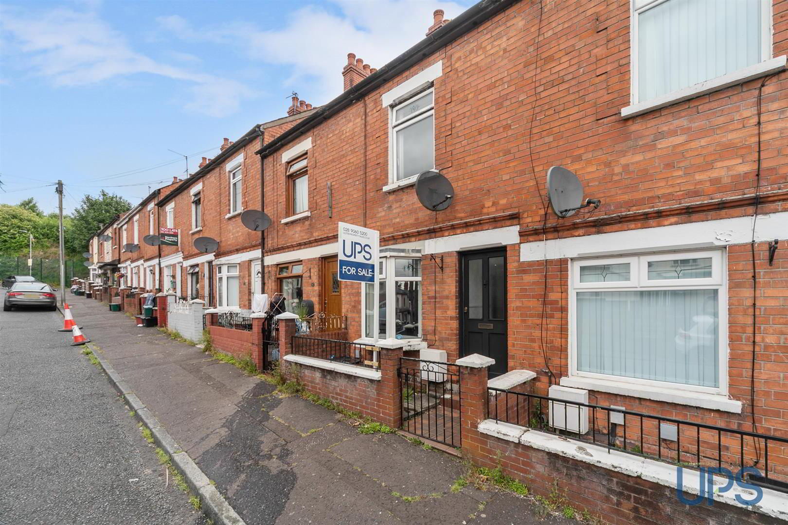 45 Rockdale Street 1 of 20